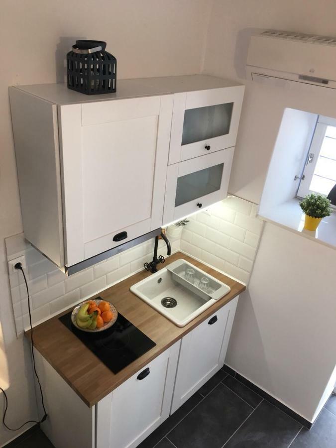 Apartment Central Mykonos Chora Studio Next To Everything Mykonos Town